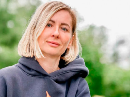 Ремонт смартфона