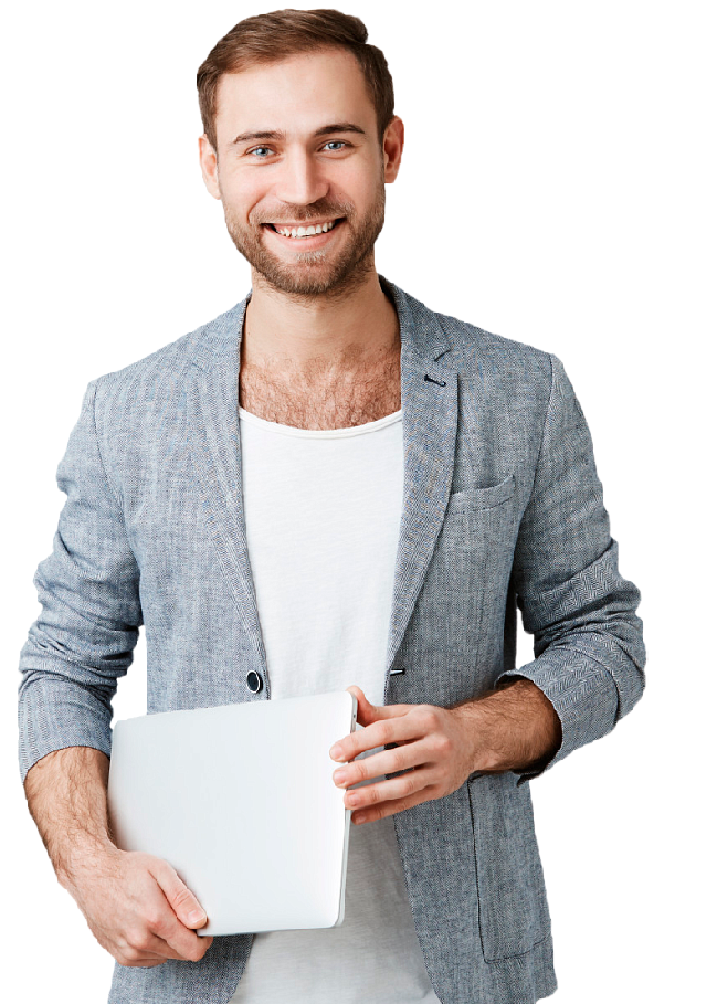 Вячеслав Николаев Менеджер по работе с клиентами